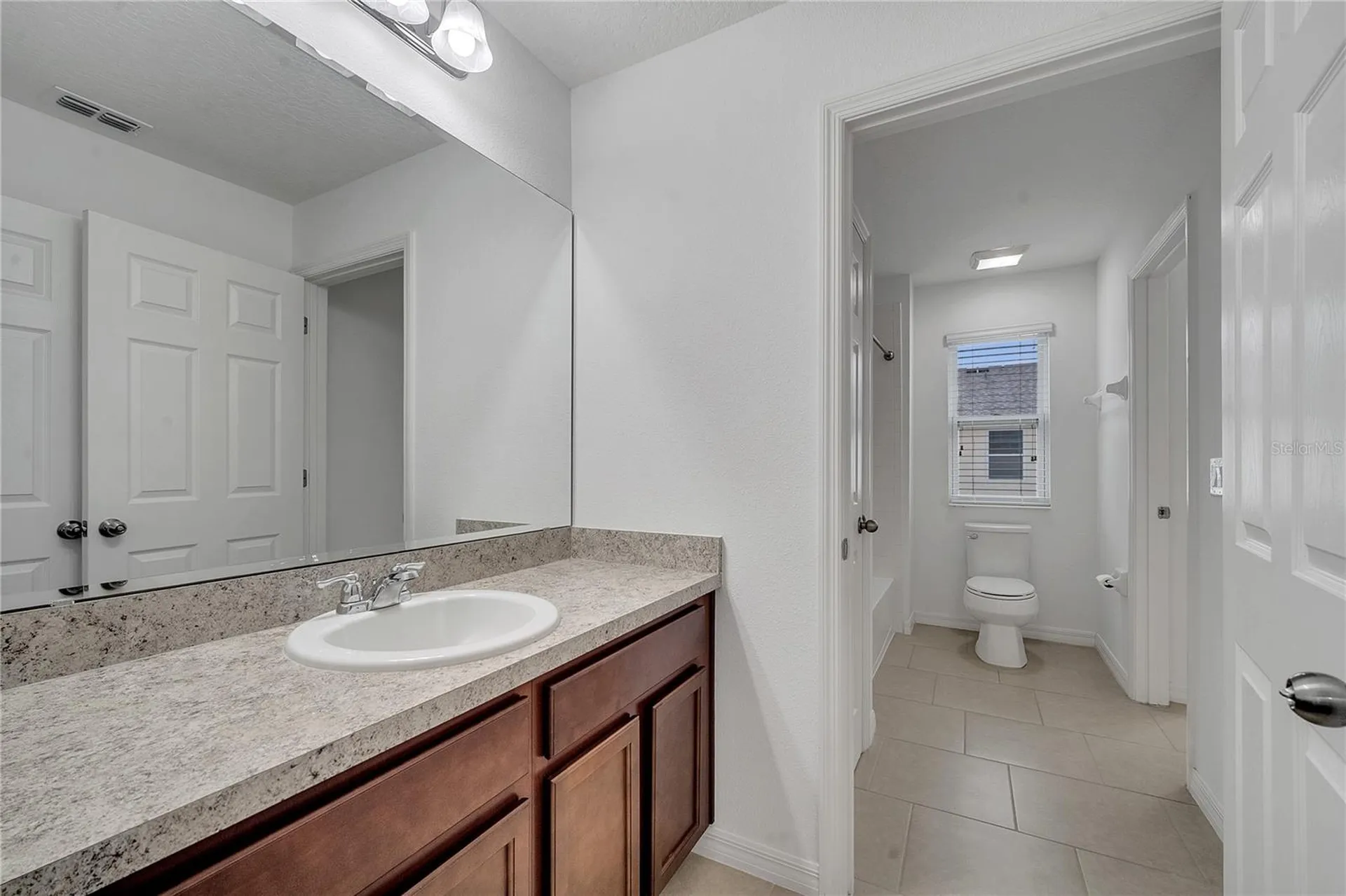 1212 Pensacola Court Kissimmee FL 34744