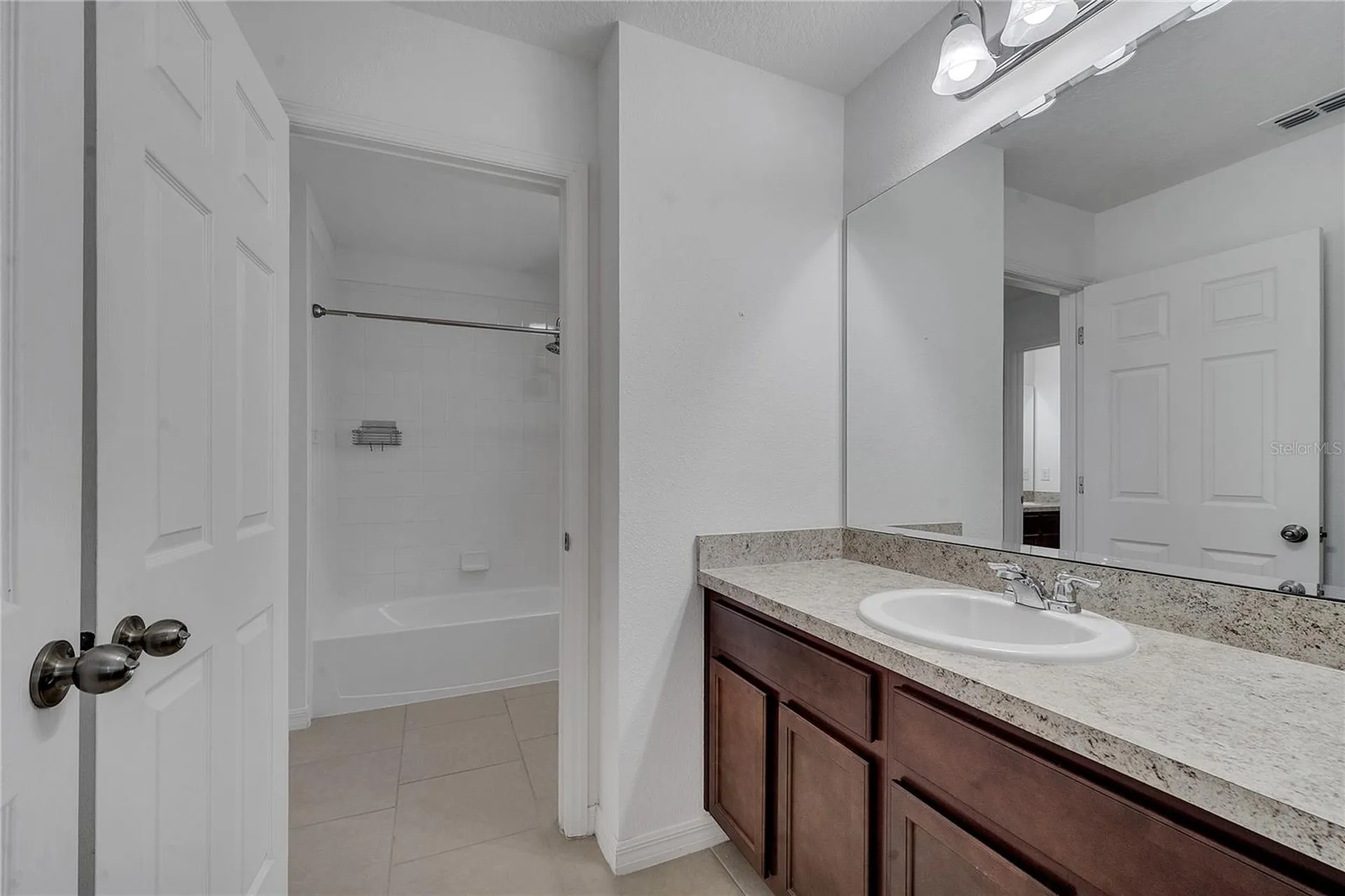 1212 Pensacola Court Kissimmee FL 34744