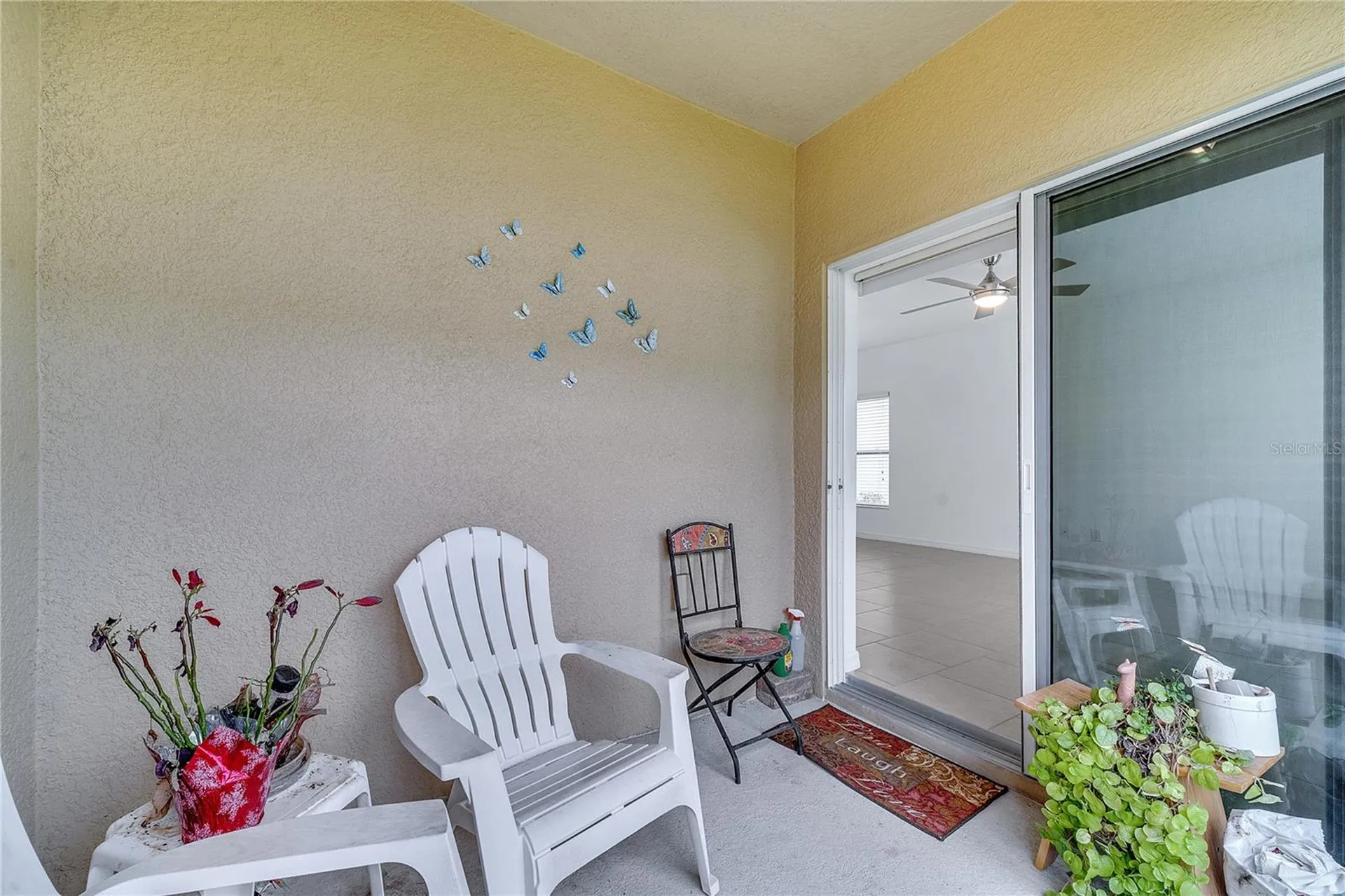 1212 Pensacola Court Kissimmee FL 34744