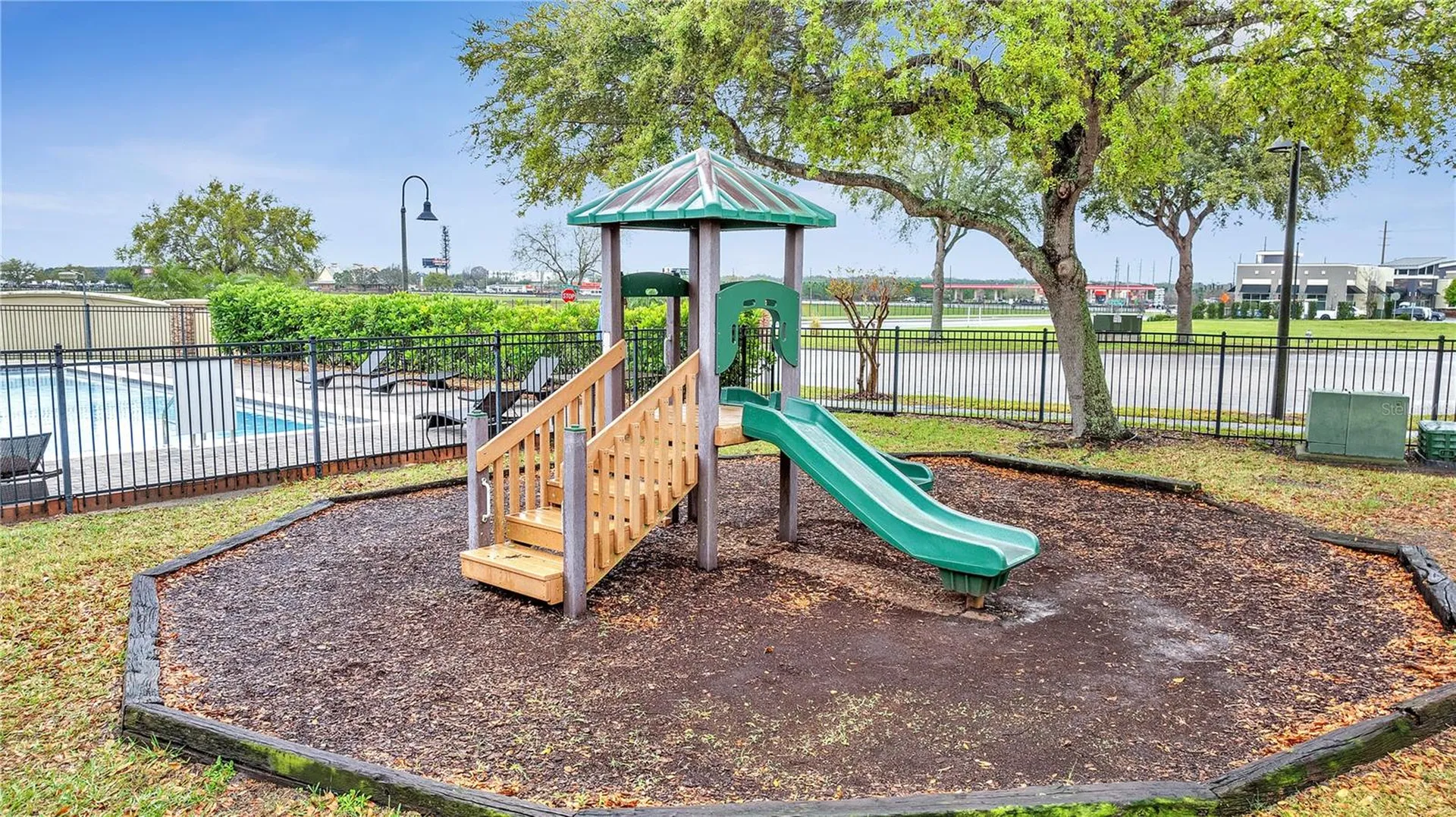 1212 Pensacola Court Kissimmee FL 34744