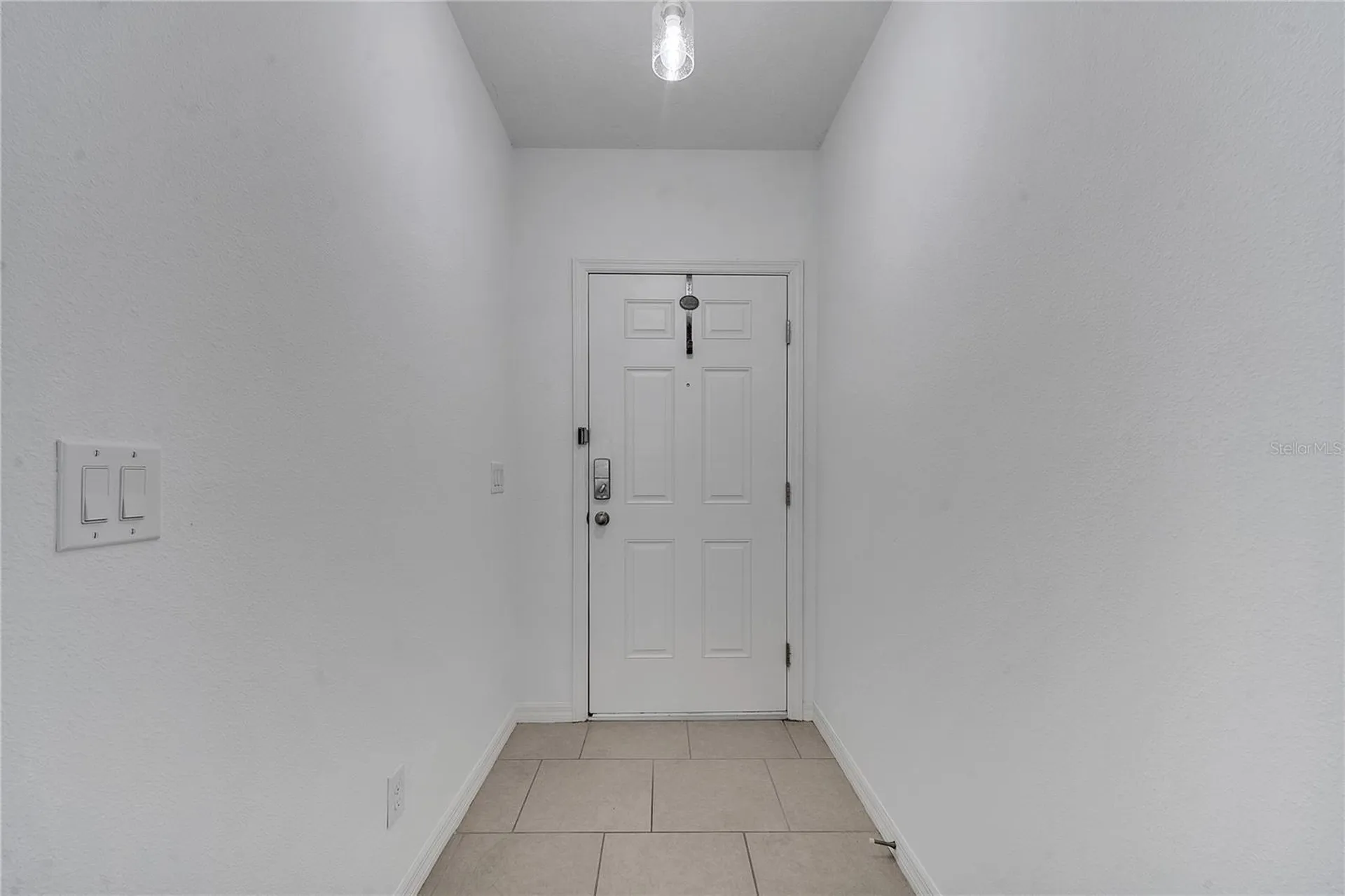 1212 Pensacola Court Kissimmee FL 34744