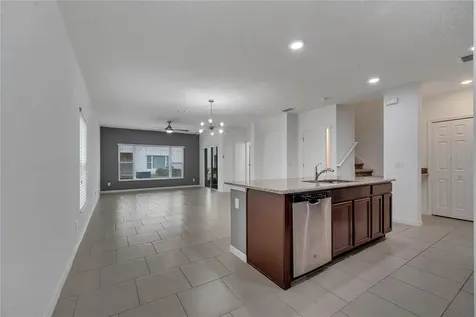 1212 Pensacola Court Kissimmee FL 34744