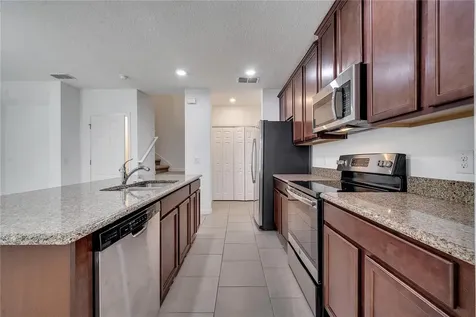 1212 Pensacola Court Kissimmee FL 34744