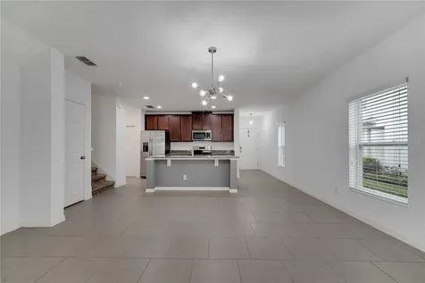 1212 Pensacola Court Kissimmee FL 34744