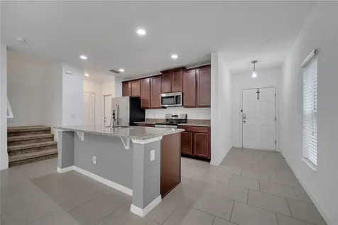1212 Pensacola Court Kissimmee FL 34744