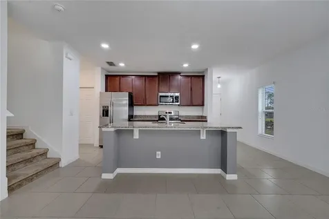 1212 Pensacola Court Kissimmee FL 34744