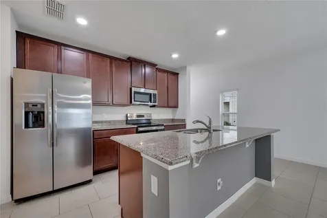 1212 Pensacola Court Kissimmee FL 34744