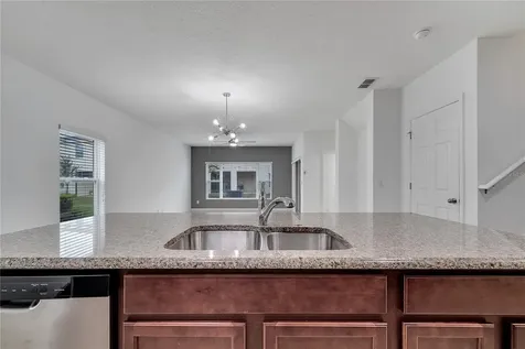 1212 Pensacola Court Kissimmee FL 34744