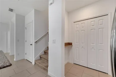 1212 Pensacola Court Kissimmee FL 34744