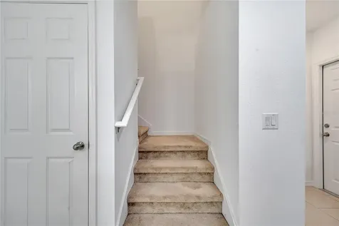 1212 Pensacola Court Kissimmee FL 34744