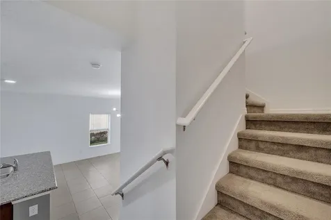 1212 Pensacola Court Kissimmee FL 34744
