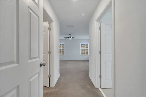 1212 Pensacola Court Kissimmee FL 34744