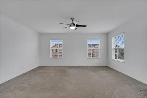 1212 Pensacola Court Kissimmee FL 34744