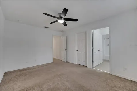 1212 Pensacola Court Kissimmee FL 34744