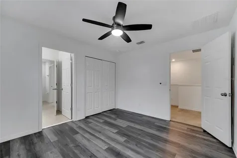 1212 Pensacola Court Kissimmee FL 34744