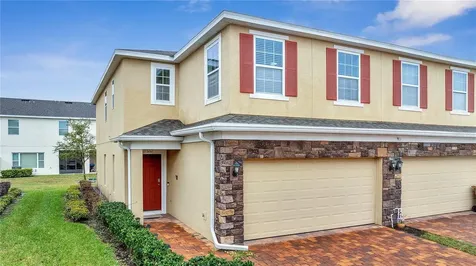 1212 Pensacola Court Kissimmee FL 34744