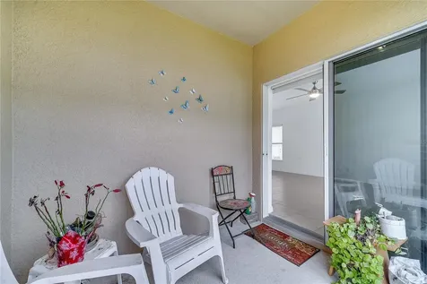 1212 Pensacola Court Kissimmee FL 34744
