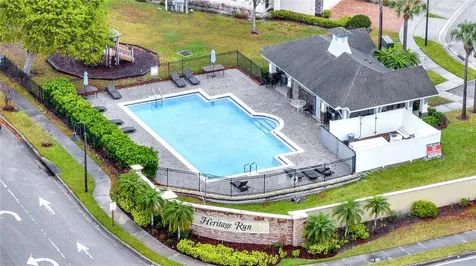 1212 Pensacola Court Kissimmee FL 34744