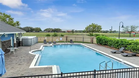 1212 Pensacola Court Kissimmee FL 34744