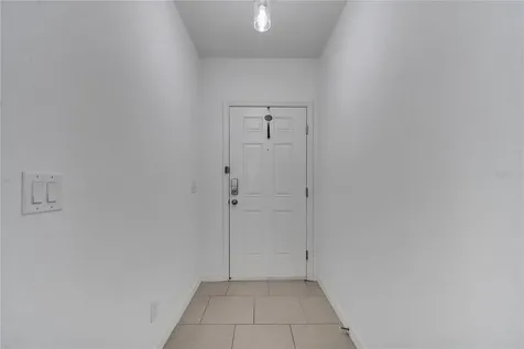 1212 Pensacola Court Kissimmee FL 34744