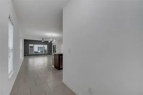 1212 Pensacola Court Kissimmee FL 34744