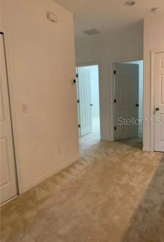 5706 Cypress Hill Road Winter Garden FL 34787
