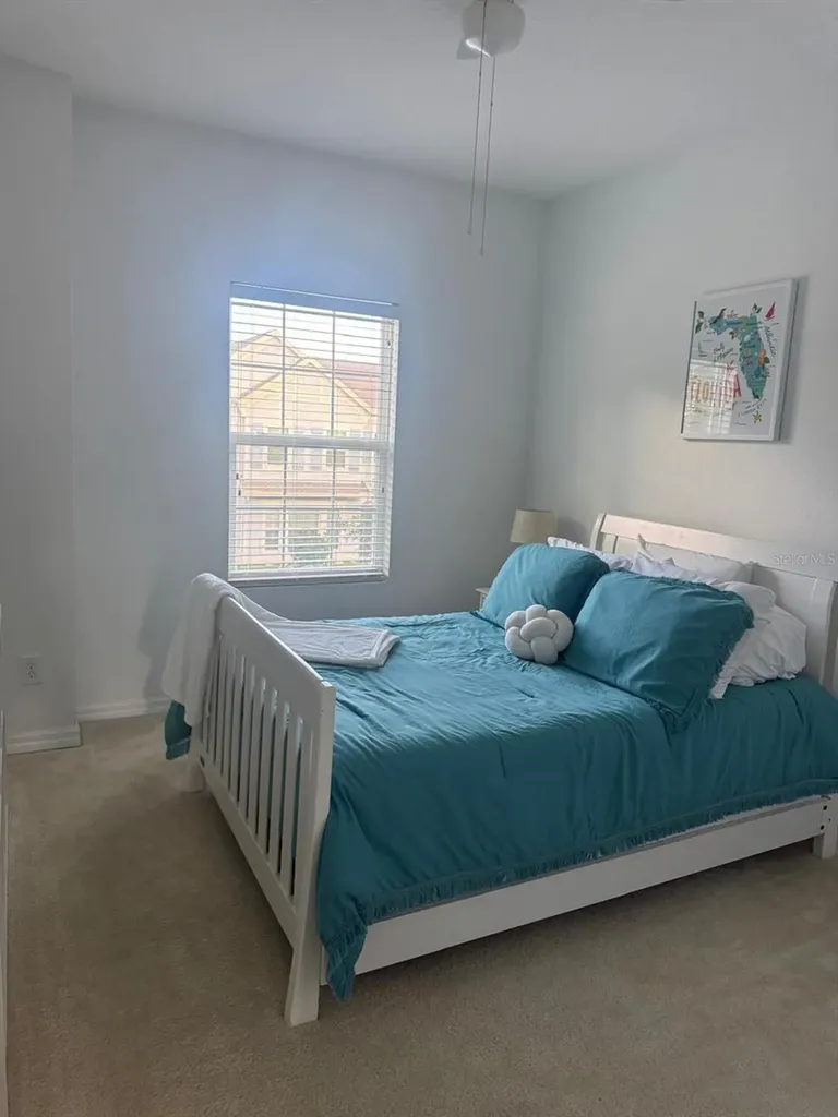 5706 Cypress Hill Road Winter Garden FL 34787