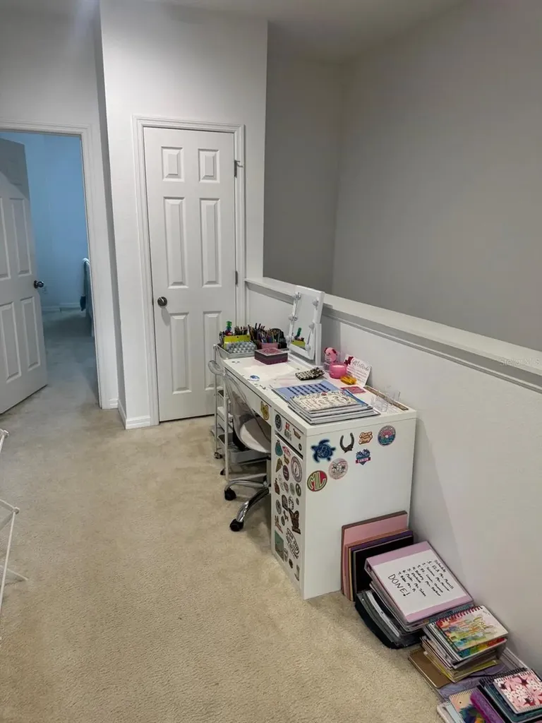 5706 Cypress Hill Road Winter Garden FL 34787