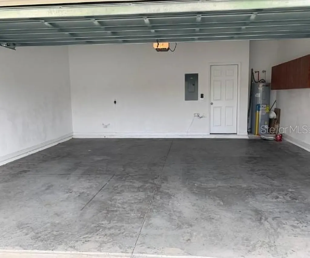 5706 Cypress Hill Road Winter Garden FL 34787