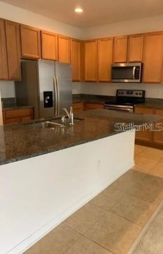 5706 Cypress Hill Road Winter Garden FL 34787