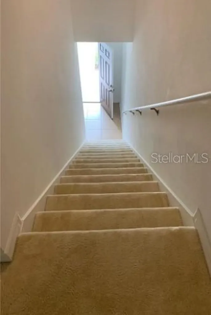 5706 Cypress Hill Road Winter Garden FL 34787