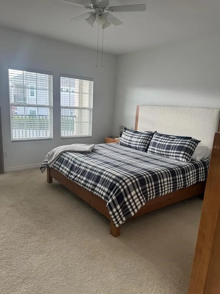 5706 Cypress Hill Road Winter Garden FL 34787