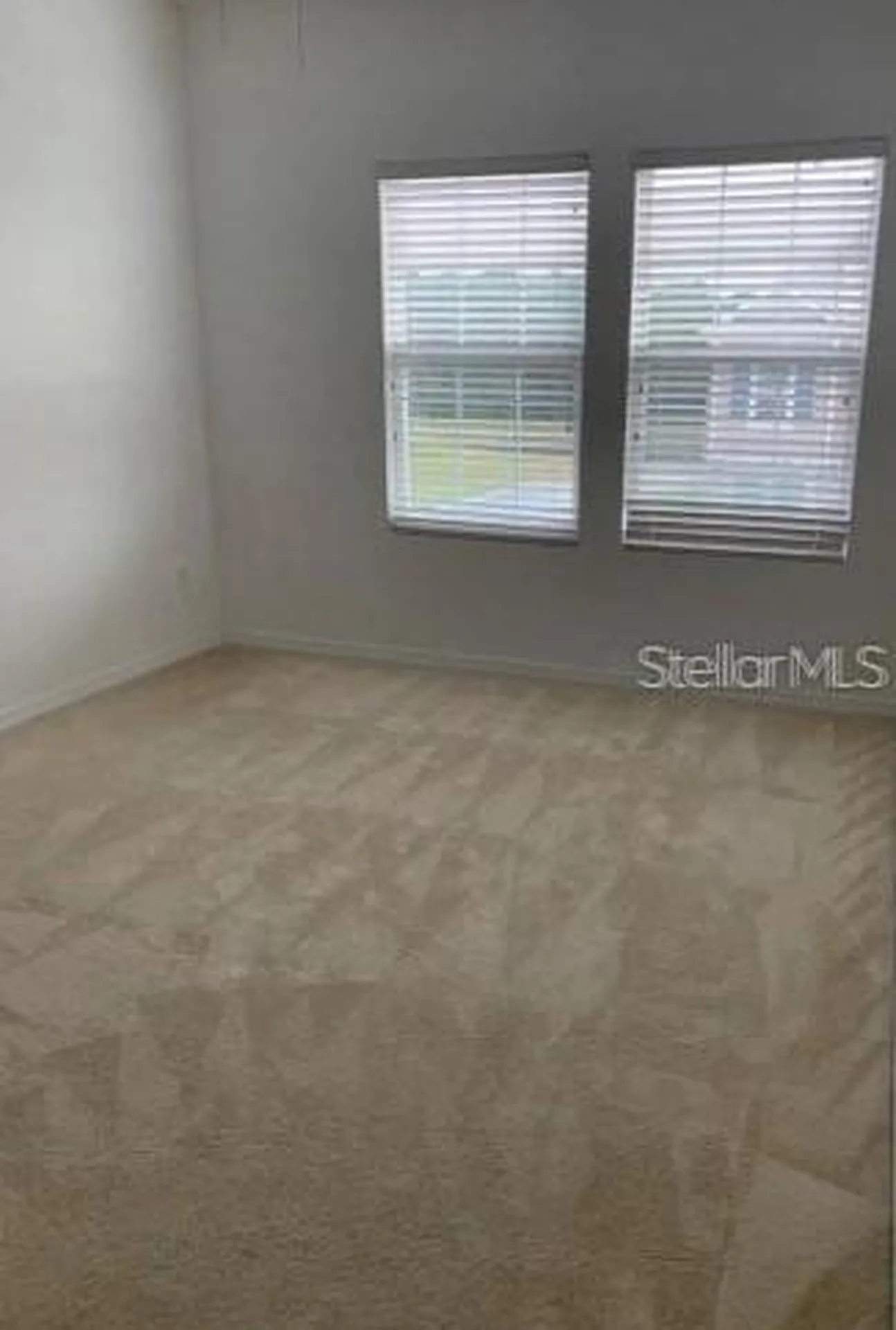 5706 Cypress Hill Road Winter Garden FL 34787