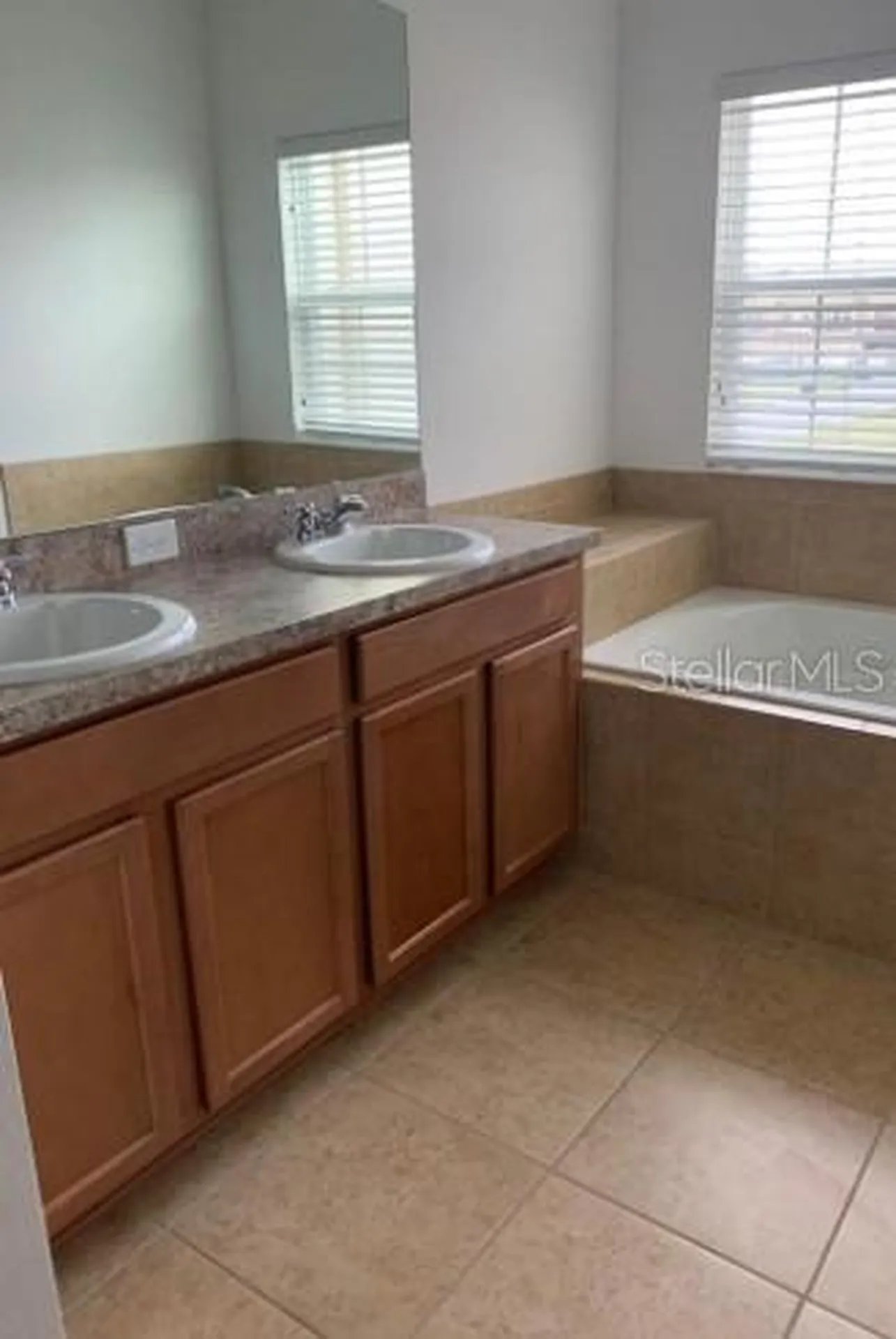 5706 Cypress Hill Road Winter Garden FL 34787