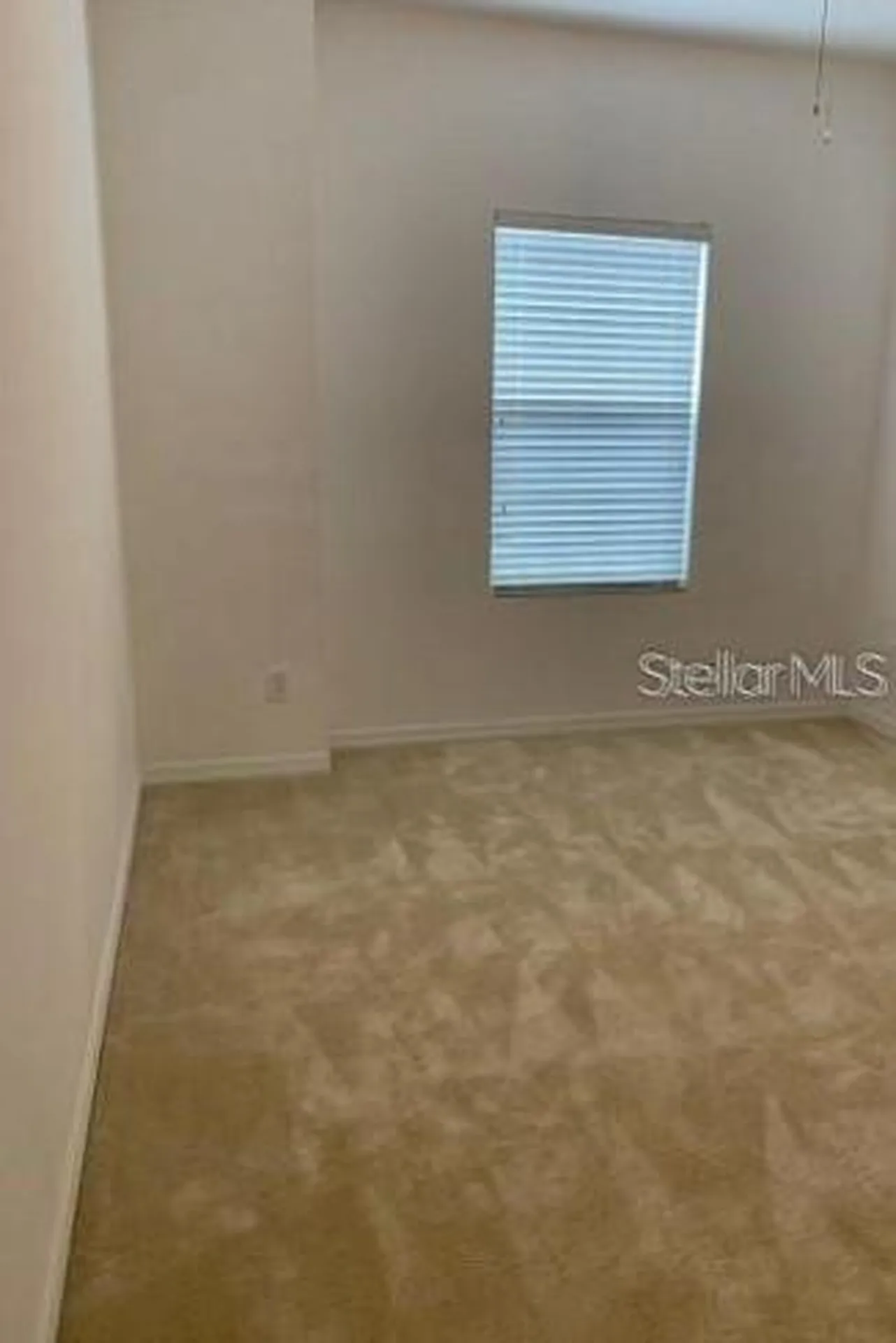5706 Cypress Hill Road Winter Garden FL 34787