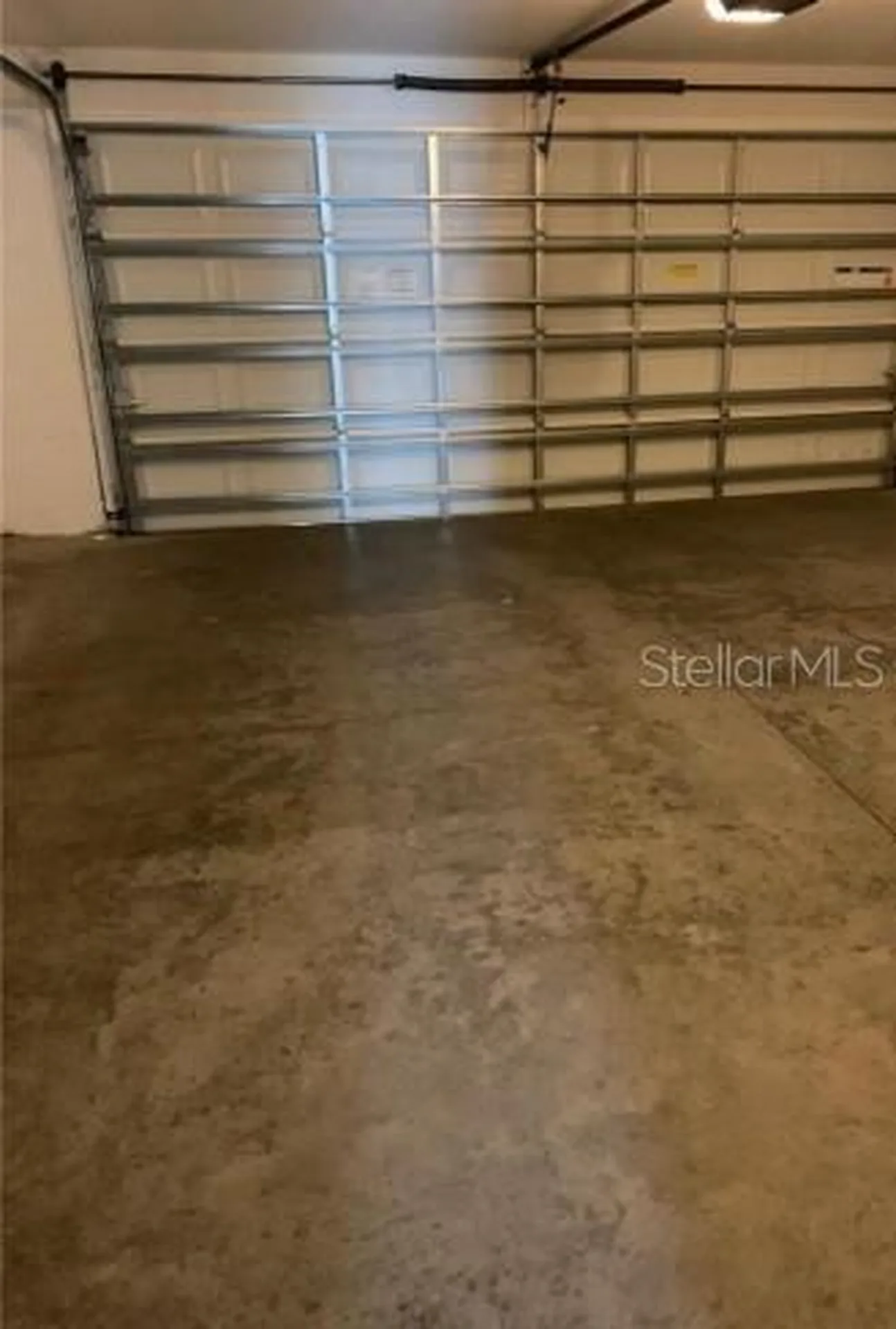 5706 Cypress Hill Road Winter Garden FL 34787
