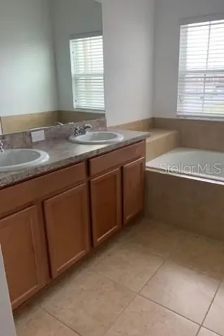 5706 Cypress Hill Road Winter Garden FL 34787