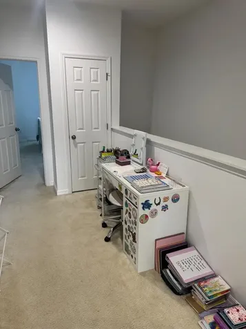 5706 Cypress Hill Road Winter Garden FL 34787
