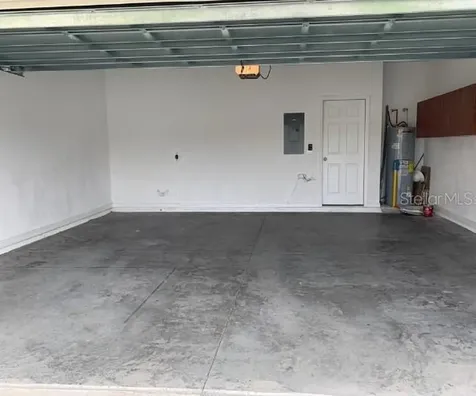 5706 Cypress Hill Road Winter Garden FL 34787
