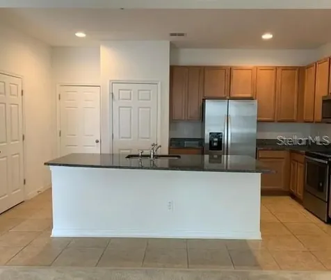 5706 Cypress Hill Road Winter Garden FL 34787