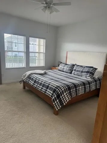5706 Cypress Hill Road Winter Garden FL 34787