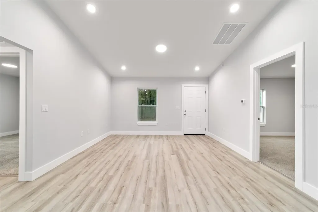 15599 SW 8th Place Ocala FL 34481
