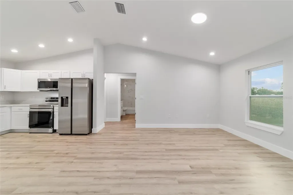 15599 SW 8th Place Ocala FL 34481