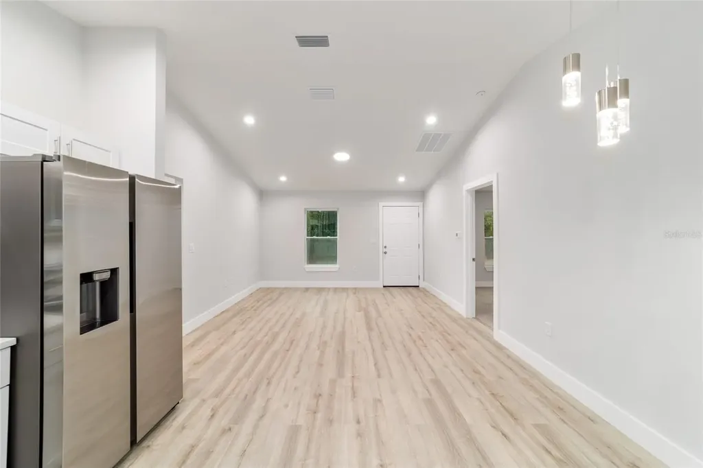 15599 SW 8th Place Ocala FL 34481