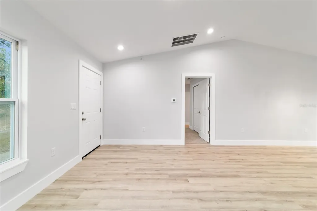 15599 SW 8th Place Ocala FL 34481