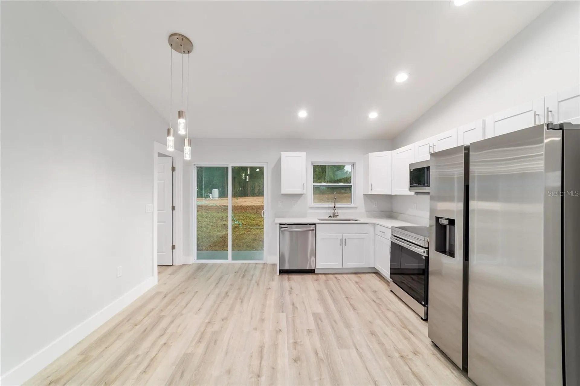 15599 SW 8th Place Ocala FL 34481