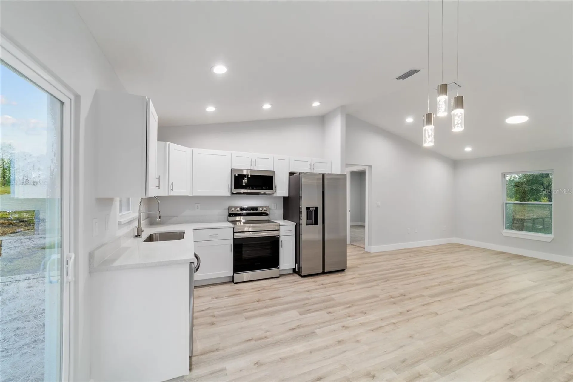 15599 SW 8th Place Ocala FL 34481