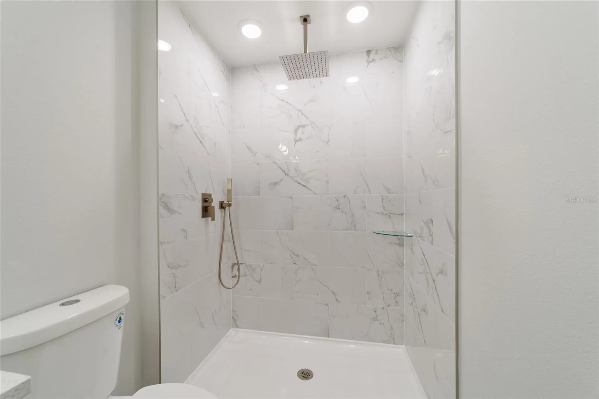 15599 SW 8th Place Ocala FL 34481