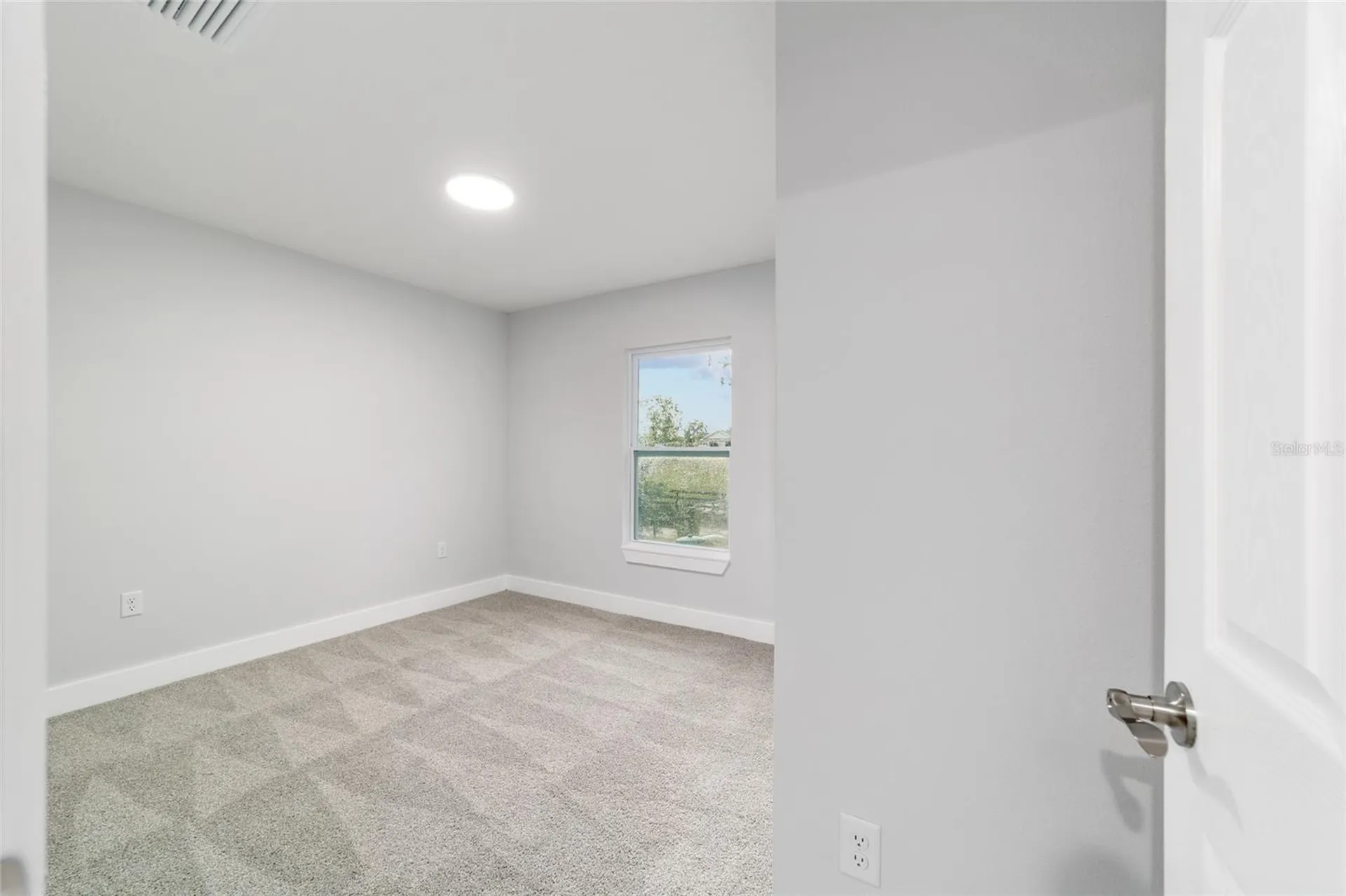 15599 SW 8th Place Ocala FL 34481