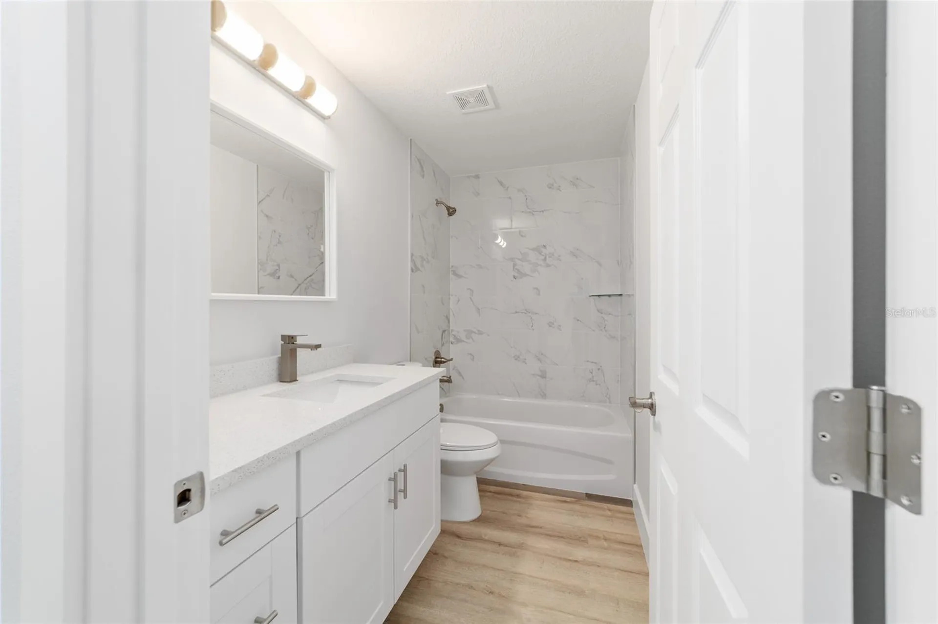 15599 SW 8th Place Ocala FL 34481